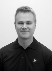 antti laukkanen
