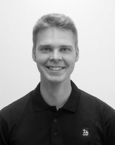 eero väänänen